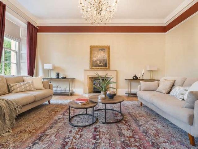House for sale in Northend, Batheaston