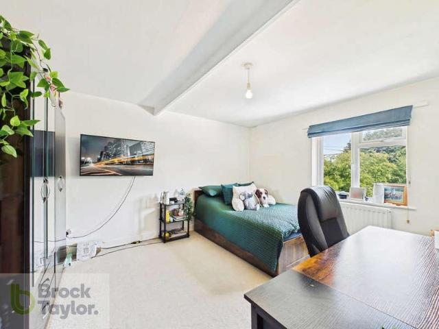 House for sale in Ansty and Staplefield, Perryfields