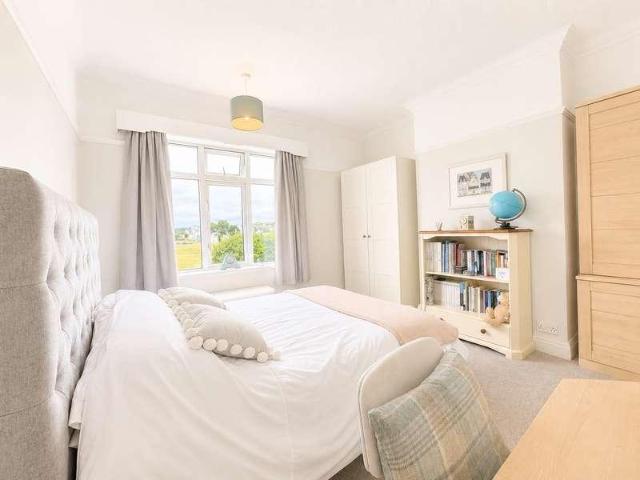 House for sale in Southport, Sefton