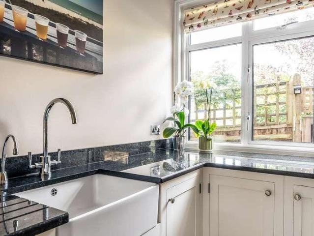 House for sale in St James, Sandown Park