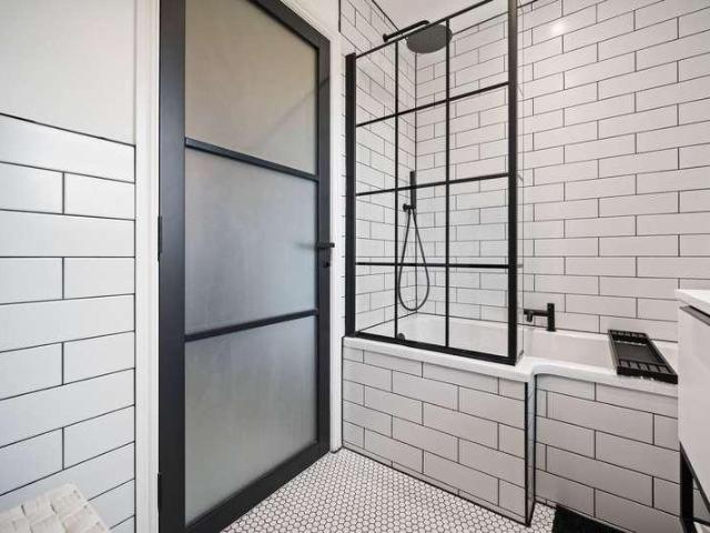 House for sale in Boghall, Bathgate