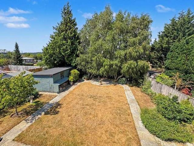 House for sale in Wareham Town, Arne