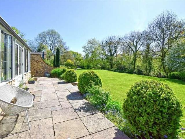 House for sale in Budlake, Devon