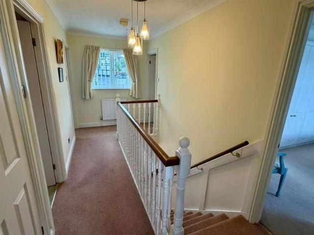 House for sale in Grafton, Lower Bullingham