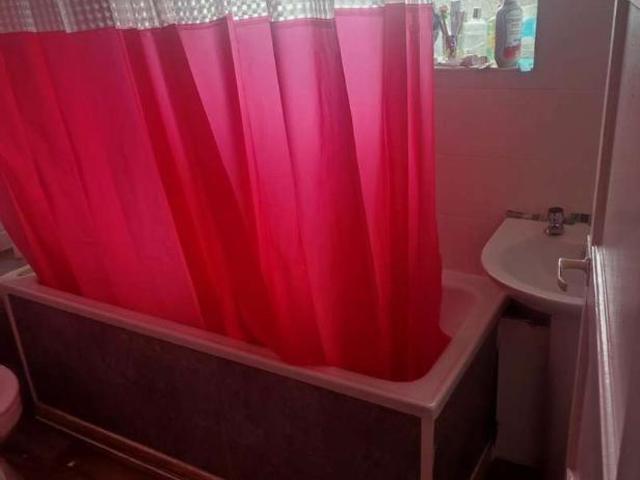 House for sale in West Midlands