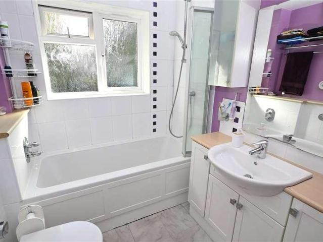 House for sale in Yardley Wood, Birmingham