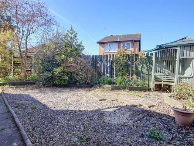 House for sale in Hull, Anlaby with Anlaby Common