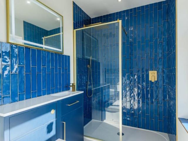 House for sale in Belton, North West Leicestershire