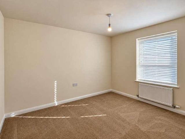 House for sale in Bure Meadows, Broadland