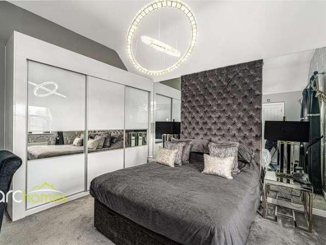 House for sale in Howe Bridge, Wigan