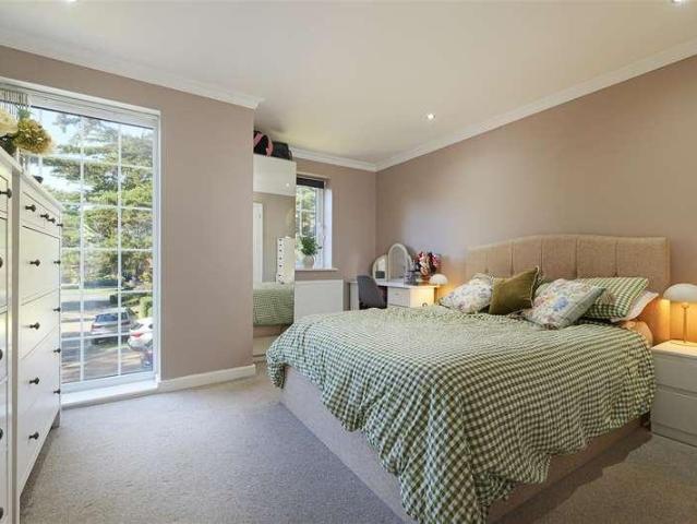 House for sale in Morehall, Folkestone and Hythe