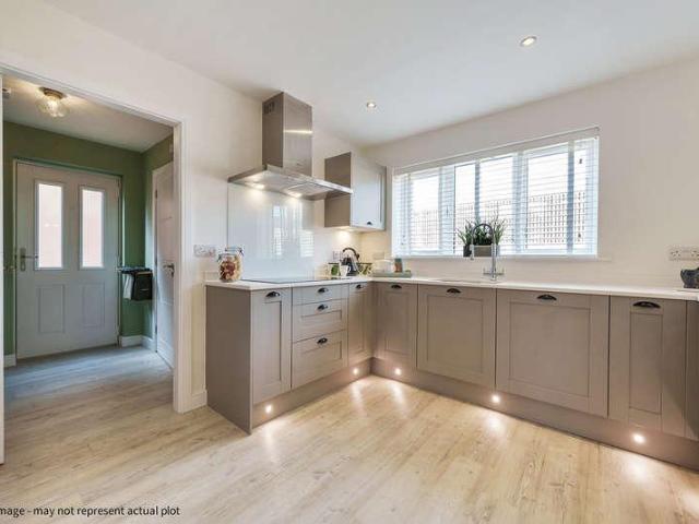 House for sale in Seaton