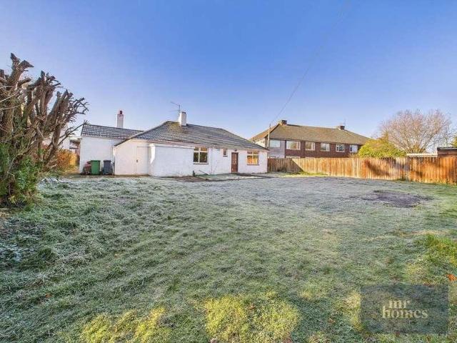 House for sale in Falcon Lodge, Wales