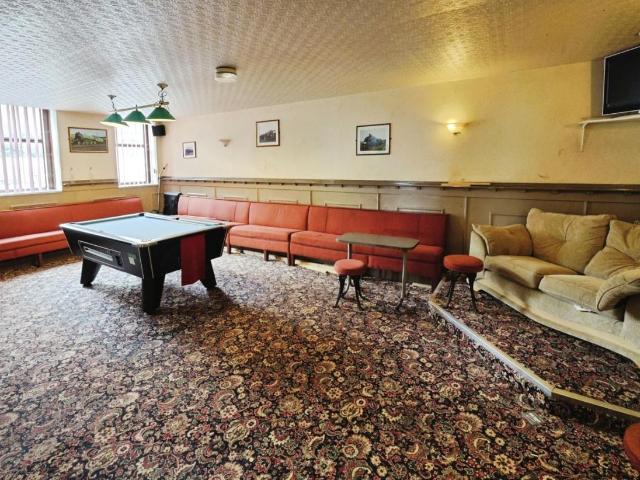 House for sale in New Shildon, Shildon