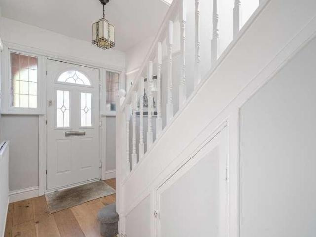 House for sale in Blackhills, Surrey
