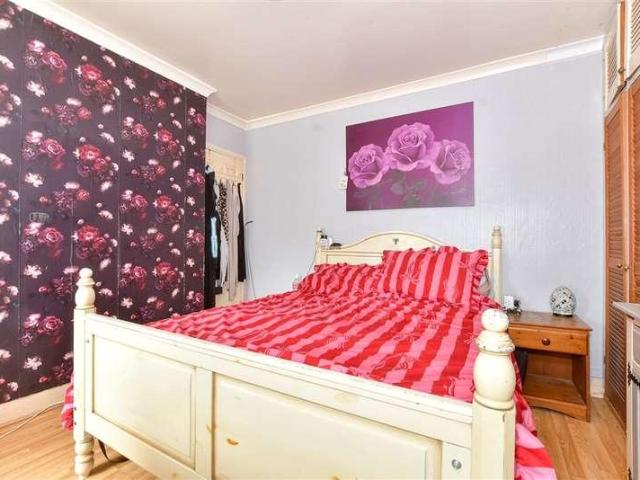 House for sale in Buckland, Ash