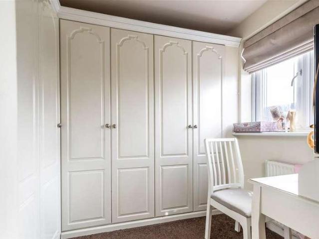 House for sale in Epping, Essex