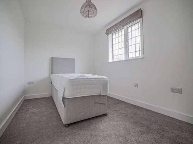 House for sale in Harlyn, Isle Of Man