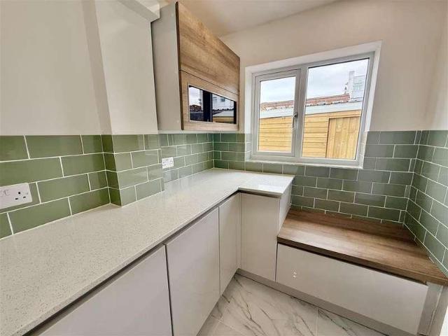 House for sale in Ivy Farm, Macclesfield