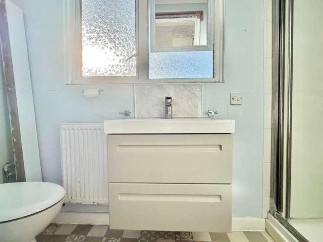 House for sale in Holbury, New Forest