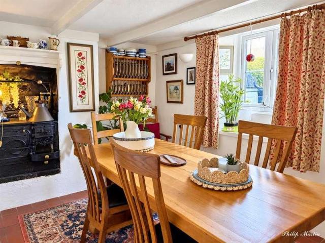 House for sale in Lower Trevethan, Carharrack