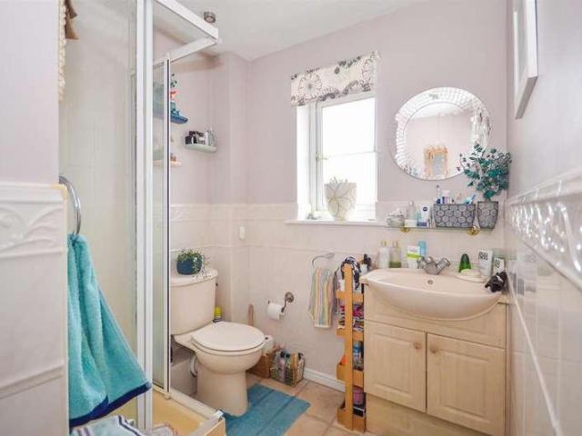 House for sale in Normanton and Altofts, Old Snydale