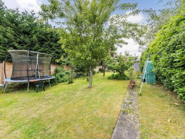House for sale in Berrick Salome, Oxfordshire