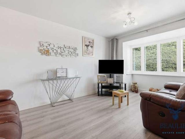 House for sale in Beaulieu Park, Chelmsford