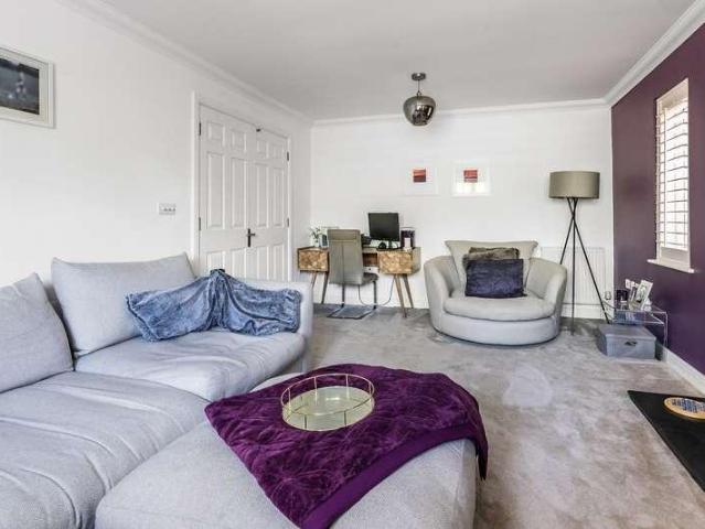 House for sale in Westborough, Surrey