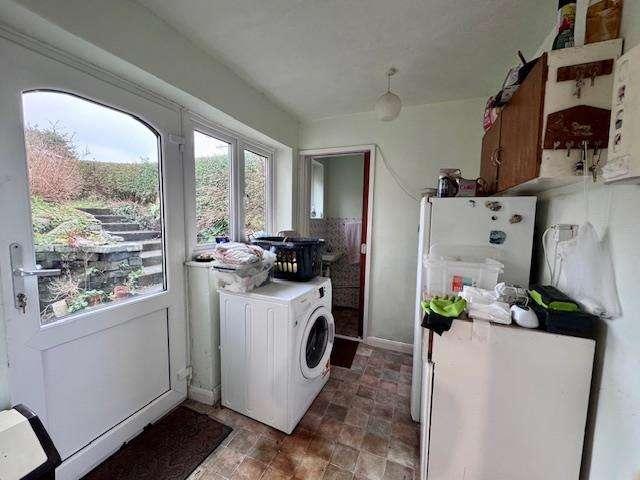 House for sale in Millom