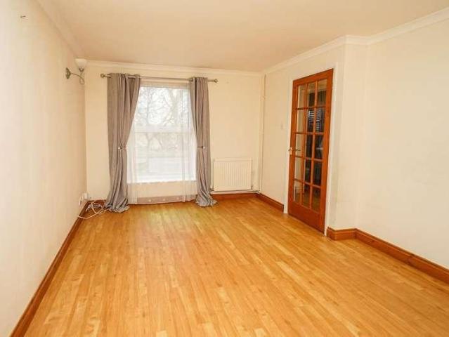 House for sale in Leighton-Linslade, Linslade