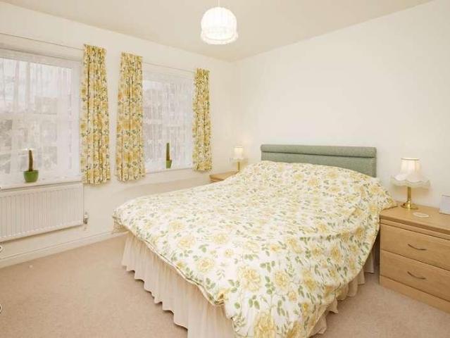 House for sale in Bridford, Devon