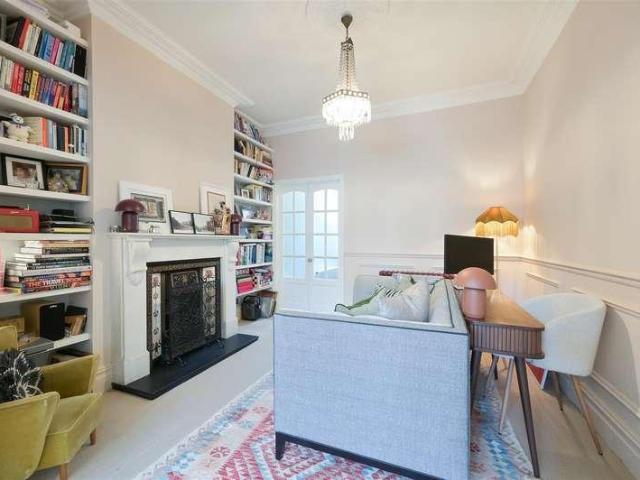 House for sale in London Borough of Merton, Greater London