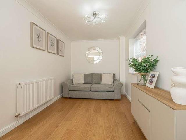House for sale in Caerleon, Wales