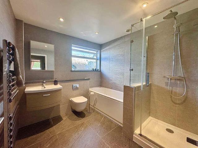 House for sale in Chedburgh, Suffolk