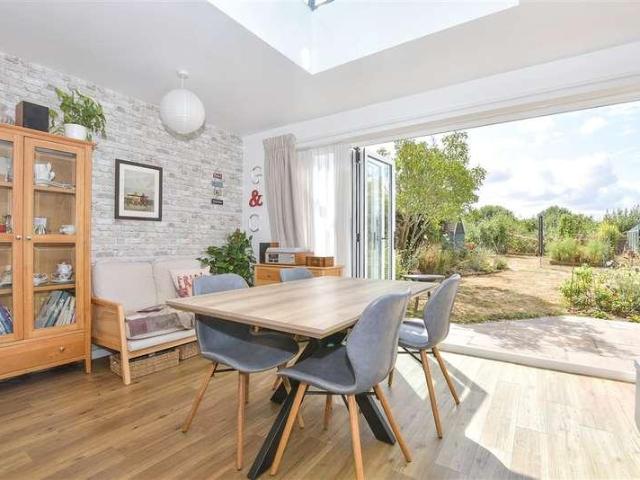 House for sale in Midway, Kent
