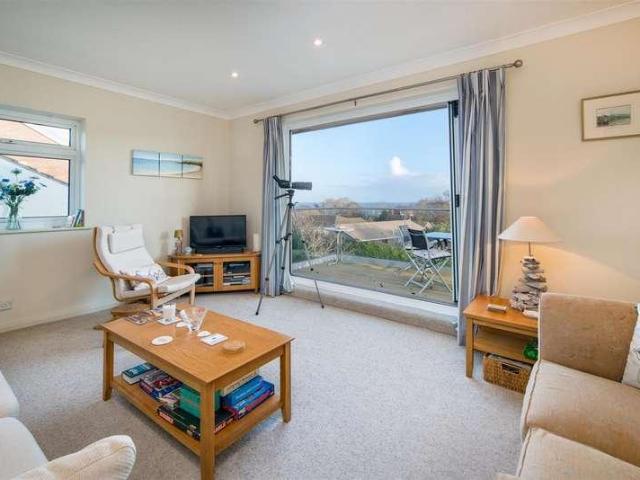 House for sale in Nettlestone, Isle Of Wight