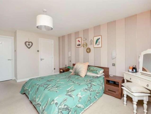 House for sale in Shipston on Stour, Alderminster