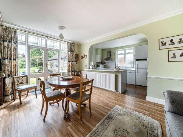 House for sale in London Borough of Ealing, Greater London
