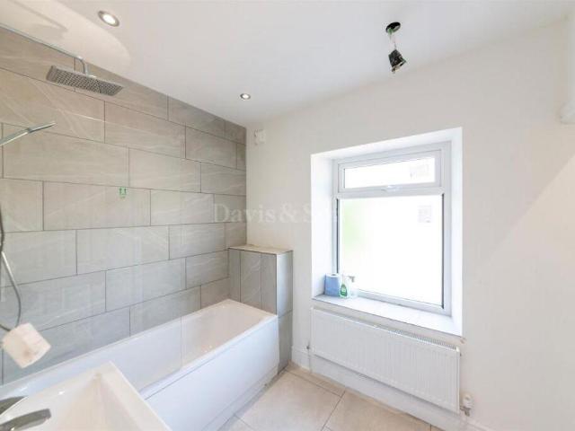 House for sale in Abercarn