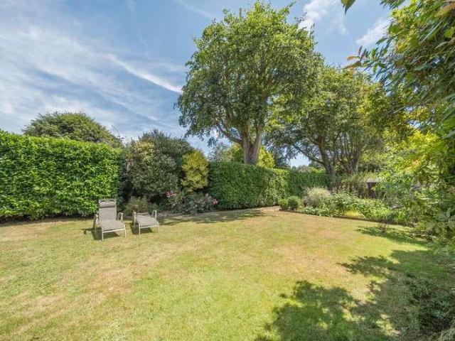 House for sale in Holloway Hill, Fole