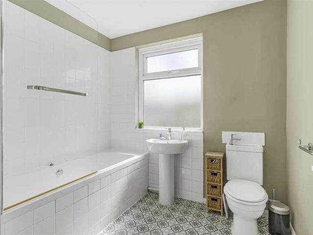 House for sale in London Borough of Merton, Greater London