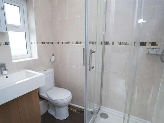 House for sale in West Yorkshire