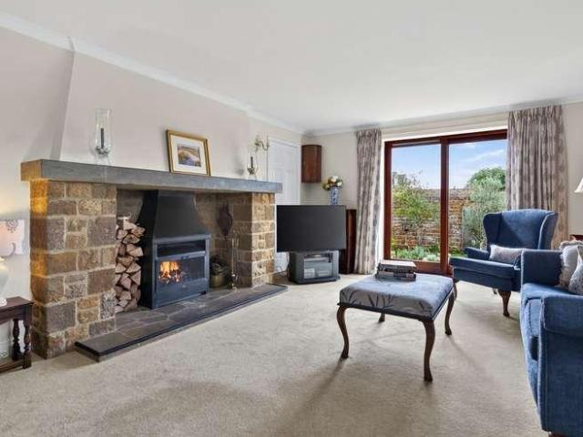 House for sale in Bloxham, Cherwell
