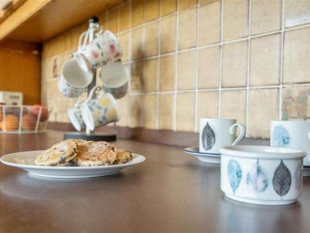 House for sale in Lampeter