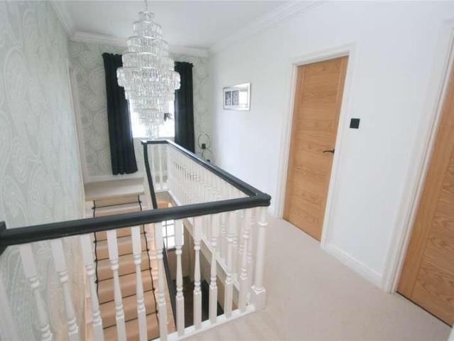 House for sale in Whitley Bay, Monkseaton