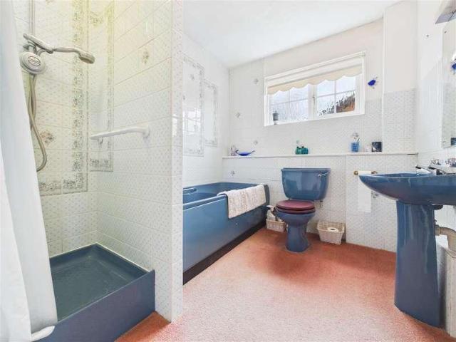 House for sale in Blackhills, Surrey