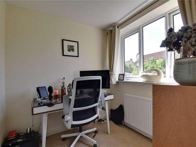 House for sale in North Yorkshire