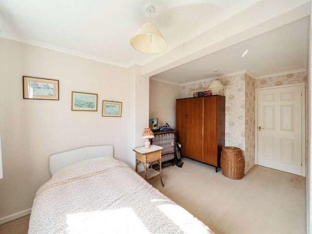 House for sale in Tewkesbury, Pamington