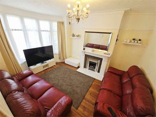 House for sale in Westcliff-on-sea, Westcliff-on-Sea